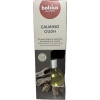 Aróma difuzér Bolsius korenistý 60 ml Aróma difuzér Bolsius korenistý 60 ml