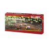 HOBBY Cork Island S 12x28 cm HOBBY Cork Island S 12x28 cm