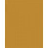 Farebný papier, A3, 130 g, 50 listov, FOLIA, terakota Farebný papier, A3, 130 g, 50 listov, FOLIA, terakota