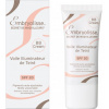 Embryolisse Secret De Maquilleurs Complexion Illuminating Veil BB Krém rozjasňujúci BB krém SPF20 30ml Embryolisse Secret De Maquilleurs Complexion Illuminating Veil BB Krém rozjasňujúci BB krém SPF20 30ml