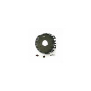 WISECO WWPP3039 SPOJKOVÝ KÔŠ WISECO YAMAHA YFZ 450 07-13, YFM 700 06-18 WISECO WWPP3039 SPOJKOVÝ KÔŠ WISECO YAMAHA YFZ 450 07-13, YFM 700 06-18