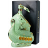 Larsen Invincible Jade (Keramika) 40% 0,7l Larsen Invincible Jade (Keramika) 40% 0,7l