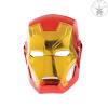 Iron Man Avengers - detská maska Iron Man Avengers - detská maska