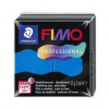 Fimo Modelovacia hmota Professional modrá 57 g 8040-300 Fimo Modelovacia hmota Professional modrá 57 g 8040-300