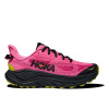 HOKA W CHALLENGER 8 Neon Rose/ Neon Rose/Black 7,5 HOKA W CHALLENGER 8 Neon Rose/ Neon Rose/Black 7,5