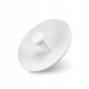 Ubiquiti PBE-M2-400 Ubiquiti PBE-M2-400