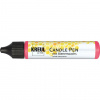 Farba na sviečky KREUL 29 ml Farba na sviečky KREUL 29 ml