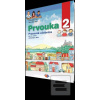 Prvouka pre 2. ročník zá… (Ivana Rochovská) Prvouka pre 2. ročník zá… (Ivana Rochovská)