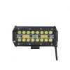 Svetlo na pracovné stroje LED CARCLEVER wl-846wo 10/30V 90W Svetlo na pracovné stroje LED CARCLEVER wl-846wo 10/30V 90W