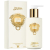 Jean Paul Gaultier Gaultier Divine telové mlieko pre ženy 200 ml Jean Paul Gaultier Gaultier Divine telové mlieko pre ženy 200 ml