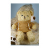 The Bears® Plyšový medvěd 35 cm The Bears® Plyšový medvěd 35 cm