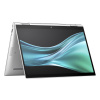 HP Elite x360 830 G11 9G143ET - Notebook HP Elite x360 830 G11 9G143ET - Notebook