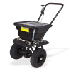 DEMA Ručný posýpací vozík 45 L SW 45 MK DEMA Ručný posýpací vozík 45 L SW 45 MK