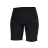 Northfinder Dámske šortky strečové LORETTA black 2XL BE-4441OR Northfinder Dámske šortky strečové LORETTA black 2XL BE-4441OR
