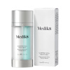 Medik8 Copper PCA Peptides 30 ml pleťové sérum Medik8 Copper PCA Peptides 30 ml pleťové sérum