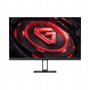 Xiaomi Gaming G24i Xiaomi Gaming G24i