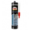 HENKEL Sanitárny silikón Pattex PREMIUM biely, 310ml HENKEL Sanitárny silikón Pattex PREMIUM biely, 310ml