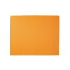 Vál na těsto ORION 50x40x0,1cm Orange Vál na těsto ORION 50x40x0,1cm Orange