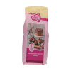 Enchanted čokoládový krém 900g Enchanted čokoládový krém 900g