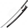 Outfit4Events Warrior O Katana Outfit4Events Warrior O Katana