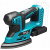 Dedra DED7063 Dedra DED7063