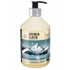 Super Beno Around the World Himalaya šampón pre šteniatka 400 ml Super Beno Around the World Himalaya šampón pre šteniatka 400 ml
