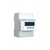 HUAWEI DTSU666-H 100A HUAWEI DTSU666-H 100A