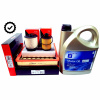 SADA 4 FILTROV + 5L OLEJA GENERAL MOTORS 5W30 OPEL INSIGNIA A 2.0 CDTI A20 SADA 4 FILTROV + 5L OLEJA GENERAL MOTORS 5W30 OPEL INSIGNIA A 2.0 CDTI A20