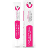 Venzymel Prevent 35 veterinární ústní gel 30 ml Venzymel Prevent 35 veterinární ústní gel 30 ml