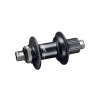 Zadný náboj SHIMANO XT FH-M8110 E-Thru MicroSpline 12x142 CL - 32 dier Zadný náboj SHIMANO XT FH-M8110 E-Thru MicroSpline 12x142 CL - 32 dier
