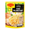 MAGGI Dobrý Hostinec Kura na smotane cestoviny s omáčkou vrecko 142 g MAGGI Dobrý Hostinec Kura na smotane cestoviny s omáčkou vrecko 142 g