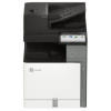 Xerox tiskárna CX833se MFP HV EMEA Xerox tiskárna CX833se MFP HV EMEA