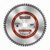 Kotúč Kreator 210x30 mm KRT020504 Kotúč Kreator 210x30 mm KRT020504