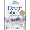Devátá oběť (Dana Stabenow) Devátá oběť (Dana Stabenow)