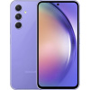 Samsung Galaxy A54 5G A546B 8GB/128GB Violet