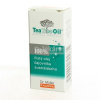 Dr. Müller Pharma s.r.o. Dr. Müller Tea Tree Oil 100% čistý olej 1x10 ml Dr. Müller Pharma s.r.o. Dr. Müller Tea Tree Oil 100% čistý olej 1x10 ml
