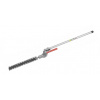 Plotostrih pre HECHT 1441 - HECHT 00144162 Plotostrih pre HECHT 1441 - HECHT 00144162