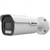 8MPx IP POE bullet kamera COLORVU AI IVA 4K H265 STARVIS IP IVA k, 5x ZOOM | ZONEWAY NC988 8MPx IP POE bullet kamera COLORVU AI IVA 4K H265 STARVIS IP IVA k, 5x ZOOM | ZONEWAY NC988
