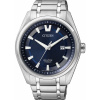 Citizen AW1240-57L, oficiálna záruka Autorizovaného servisu Citizen AW1240-57L, oficiálna záruka Autorizovaného servisu