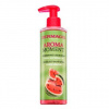Dermacol Aroma Moment tekuté mydlo Liquid Soap Fresh Watermelon 250 ml Dermacol Aroma Moment tekuté mydlo Liquid Soap Fresh Watermelon 250 ml
