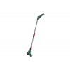 METABO Teleskopická tyč MS 628426000 METABO Teleskopická tyč MS 628426000