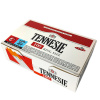 Cigaretové dutinky Tennesie 100ks - King Size Cigaretové dutinky Tennesie 100ks - King Size