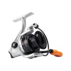 Navijak s prednou brzdou Abu Garcia Max STX 4000 Navijak s prednou brzdou Abu Garcia Max STX 4000