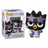 Funko Pop! Hello Kitty And Friends Badtz Maru 141 Funko Pop! Hello Kitty And Friends Badtz Maru 141