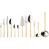 Villeroy&Boch La Classica partially gold plated príbor 70-dielny Villeroy&Boch La Classica partially gold plated príbor 70-dielny