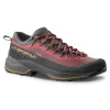 La Sportiva TX4 EVO ST W'S ZFAS050R25G19 Redwood/ONYX EU 37 La Sportiva TX4 EVO ST W'S ZFAS050R25G19 Redwood/ONYX EU 37