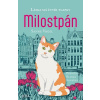 Milostpán Milostpán