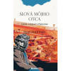 Slová môjho otca - Júsuf Chalíl Bašír Slová môjho otca - Júsuf Chalíl Bašír