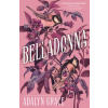 Belladonna Belladonna