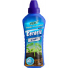 Agro Cererit Hobby Start hnojivo kapalné 1L Agro Cererit Hobby Start hnojivo kapalné 1L